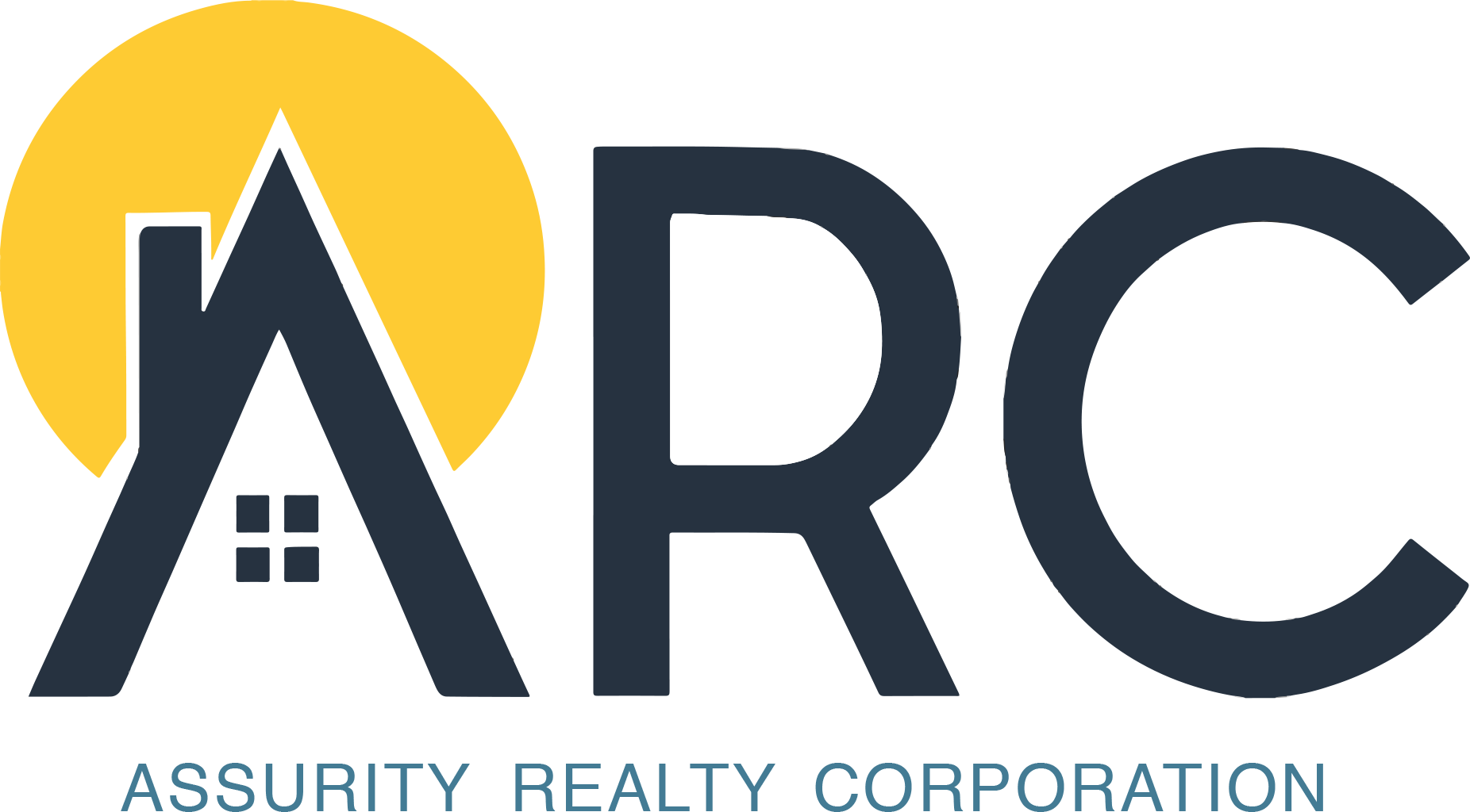 Assurity Realty Corporation