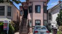 6 bedroom duplex in Oakland – $819000