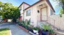 3100-3104 60th Ave, Oakland, CA 94605