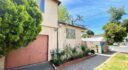 3100-3104 60th Ave, Oakland, CA 94605